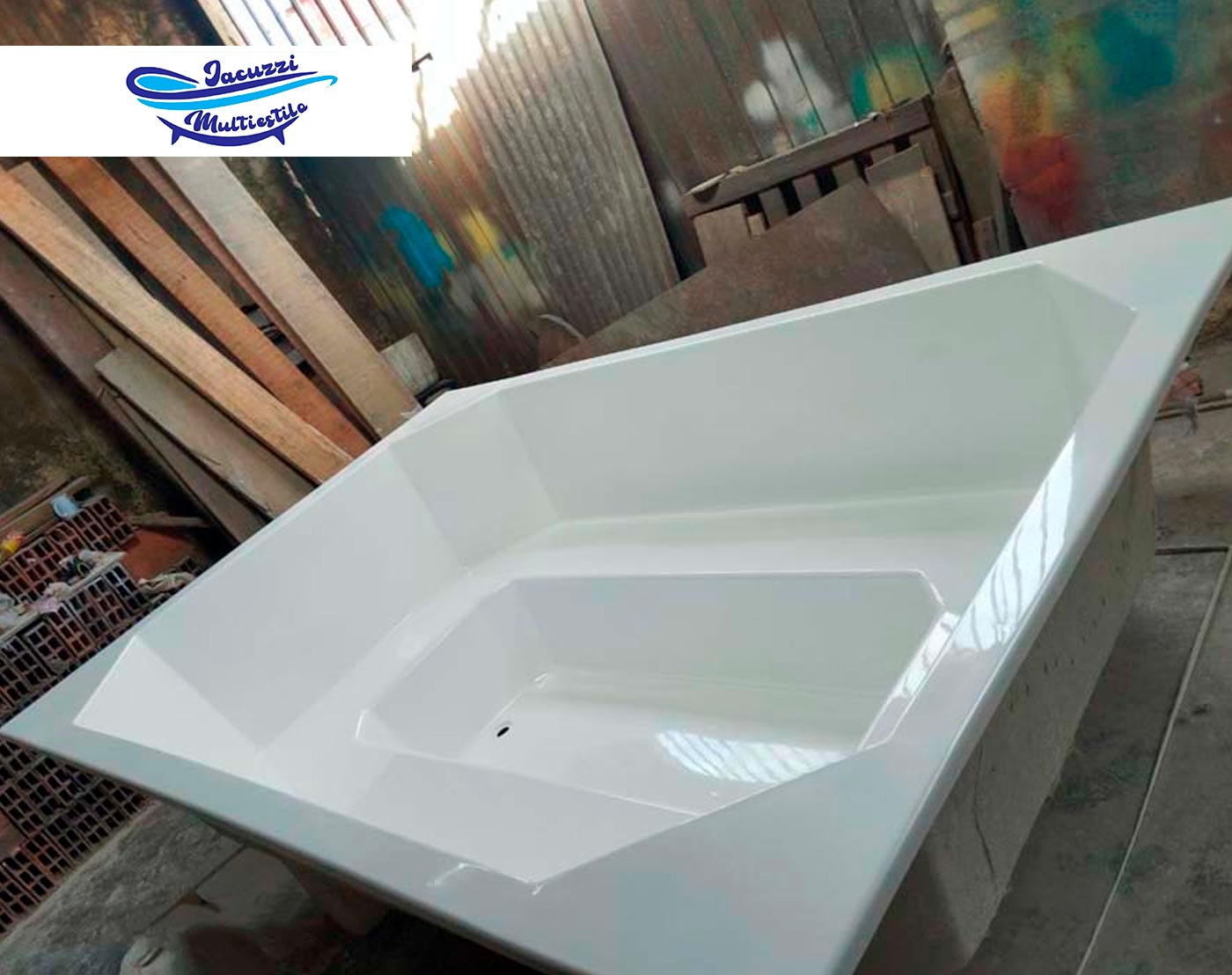 Jacuzzi Multiestilo jacuzzis en fibra de vidrio Jacuzzi Multiestilo jacuzzis en fibra de vidrio
