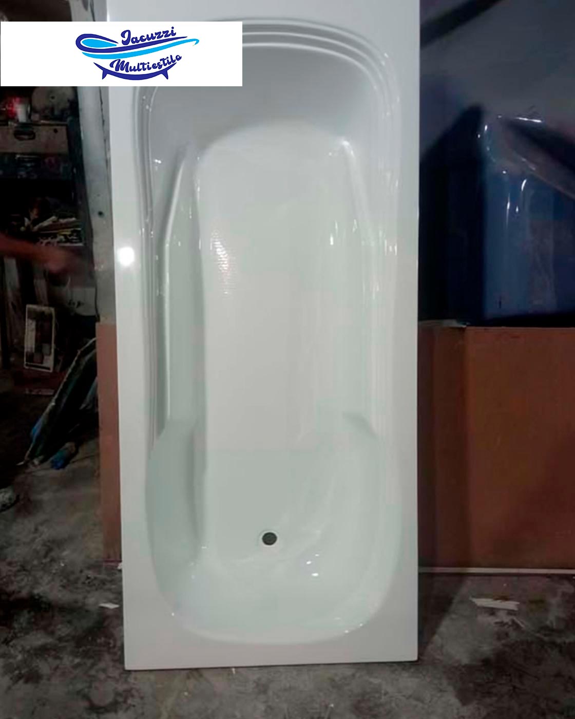Jacuzzi Multiestilo tinas personalizadas Jacuzzi Multiestilo tinas personalizadas