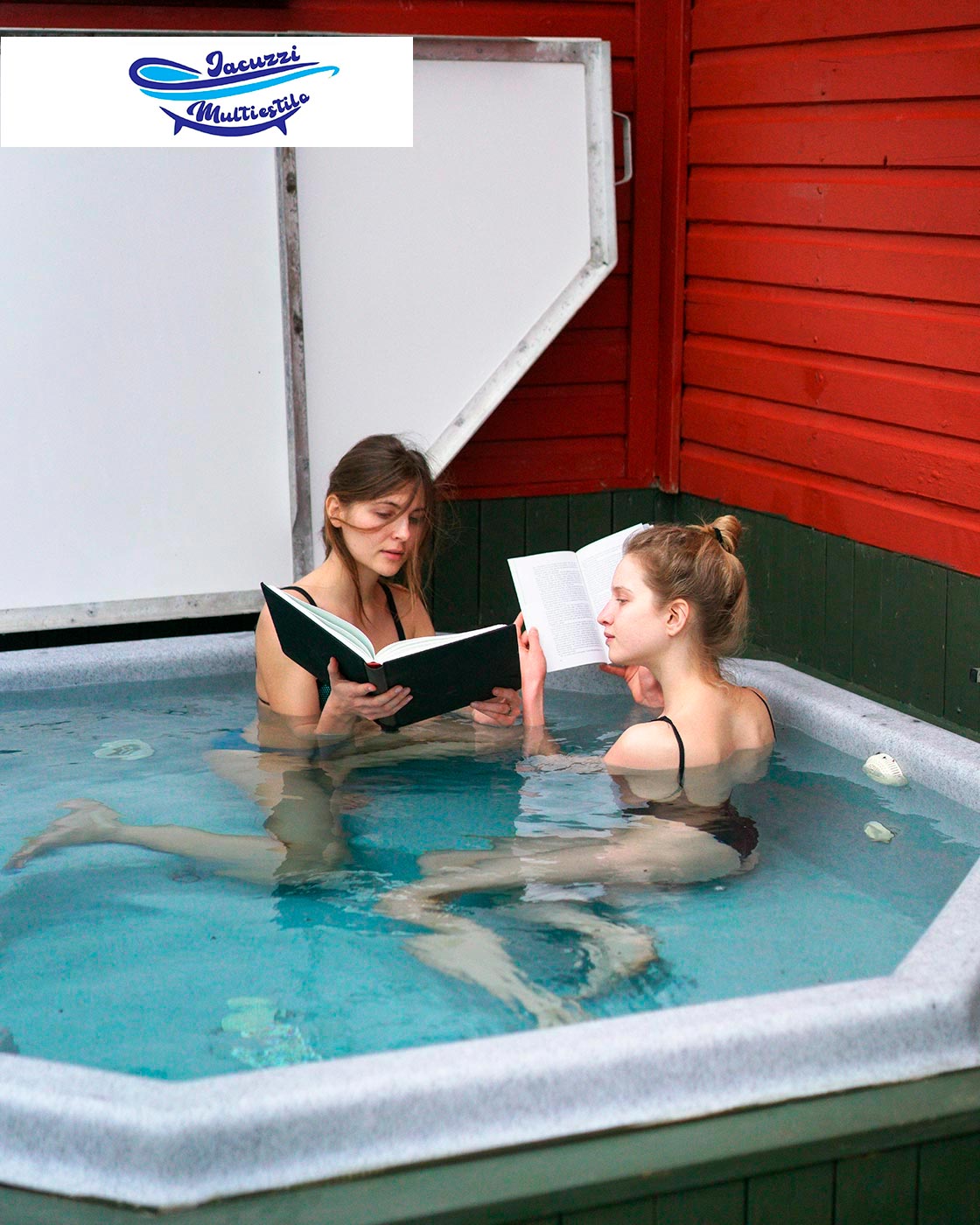 Jacuzzi Multiestilo fabricación de jacuzzis Jacuzzi Multiestilo fabricación de jacuzzis