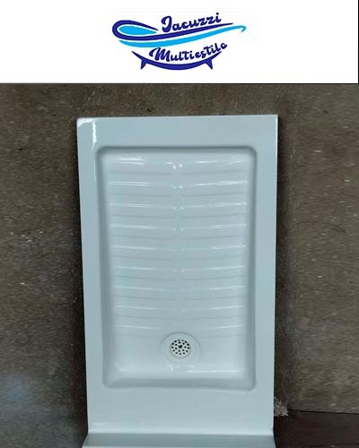 Jacuzzi Multiestilo lavadero Jacuzzi Multiestilo lavadero