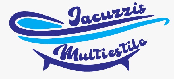 Jacuzzis Multiestilo